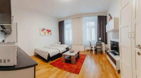 Flarent Economy Apartments